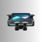 Best Car Phone Holder for ZEEKR X