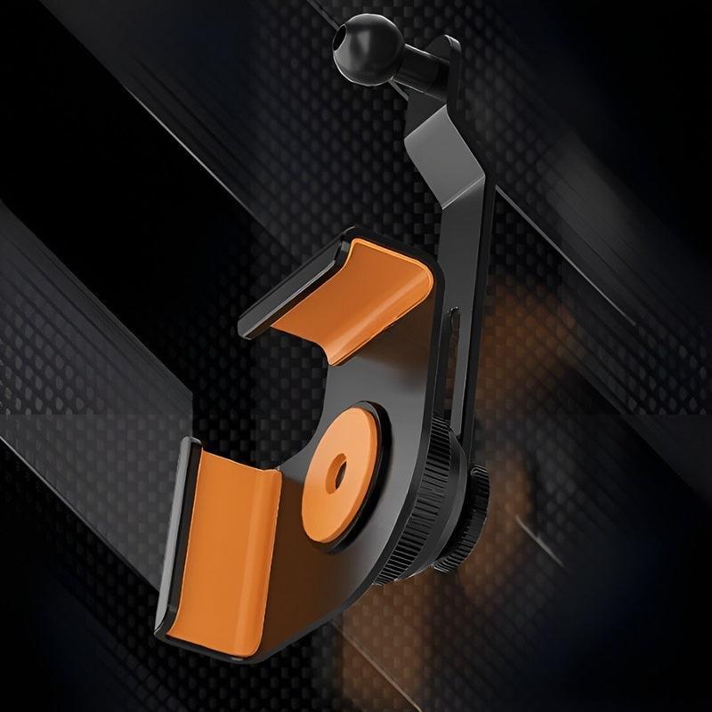 Best Car Phone Holder for ZEEKR X