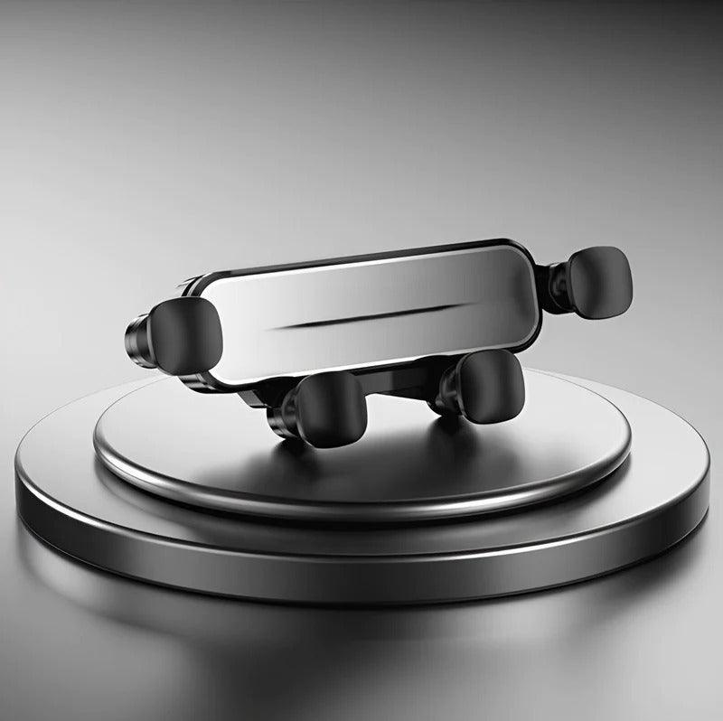 Best Car Phone Holder for ZEEKR 7GT