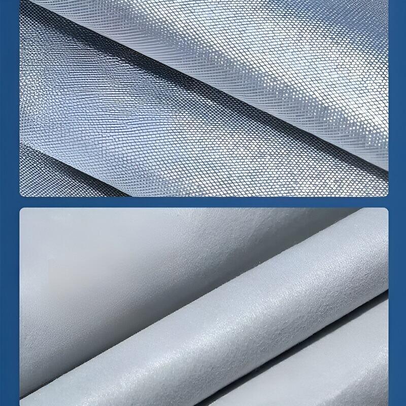 Car Protective Cover for ZEEKR 7X