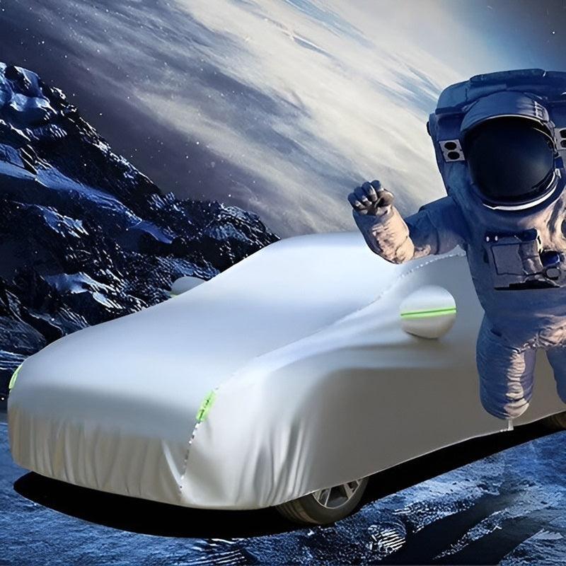 Car Protective Cover for ZEEKR X