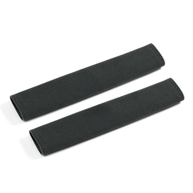 Car Seat Belt Protector for ZEEKR 7X