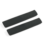 Car Seat Belt Protector for ZEEKR 7GT