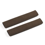 Car Seat Belt Protector for ZEEKR 7GT