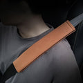 Car Seat Belt Protector for ZEEKR 7GT