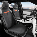 Car Seat Bottom Covers Protectors for ZEEKR 7GT