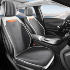 Car Seat Bottom Covers Protectors for ZEEKR X