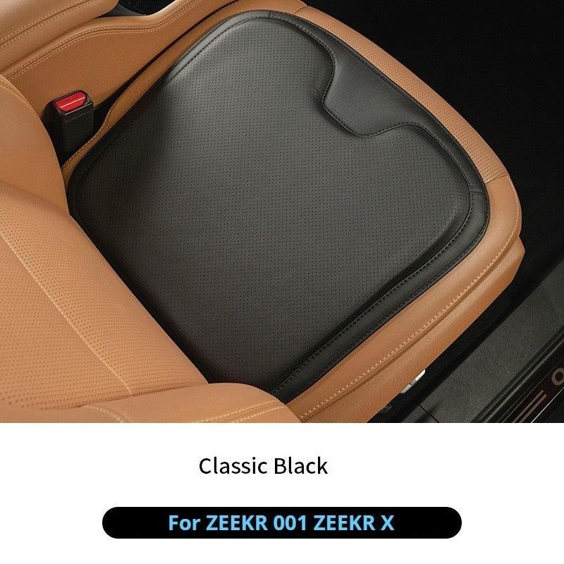 Car Seat Cushion Protector for ZEEKR X Facelift