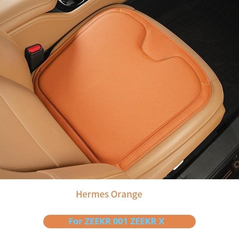 Car Seat Cushion Protector for ZEEKR 001