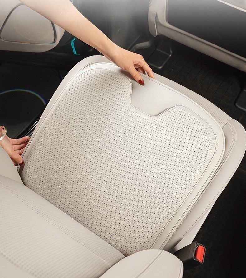 Car Seat Cushion Protector for ZEEKR 001