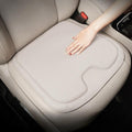 Car Seat Cushion Protector for ZEEKR X