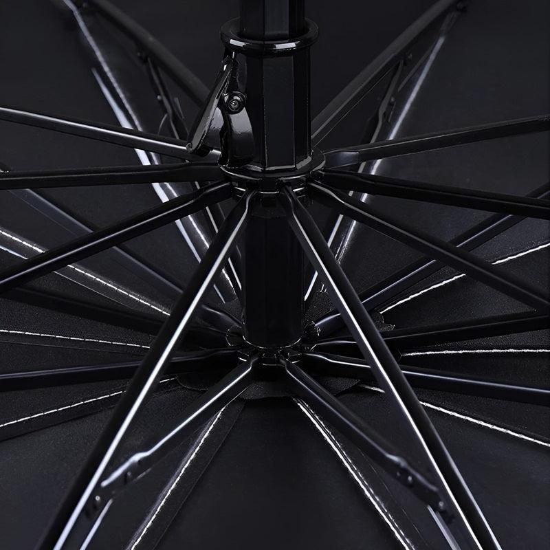 Car Sun Shade Protector Parasol for ZEEKR 7GT