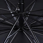 Car Sun Shade Protector Parasol for ZEEKR X