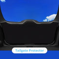 Tailgate Protector for ZEEKR X