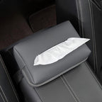 Car Tissue Box for ZEEKR 7GT