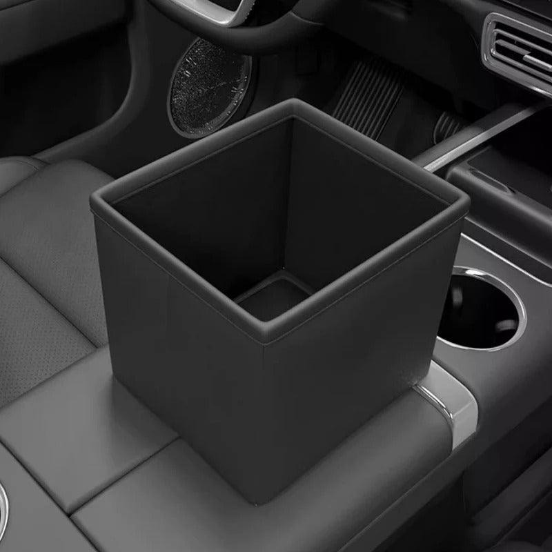 Car Trash Can for ZEEKR 7GT