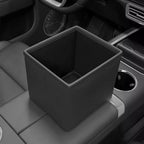 Car Trash Can for ZEEKR 7X