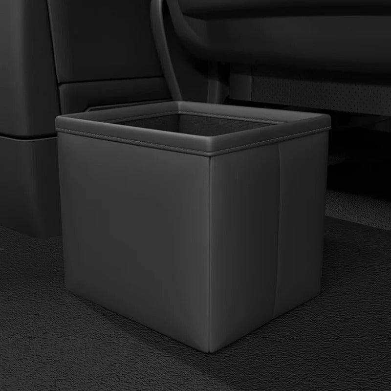 Car Trash Can for ZEEKR 7GT