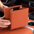 Car Trash Can for ZEEKR 7GT