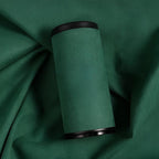 Car Trash Can for ZEEKR 001