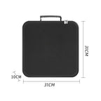 Charging Cable Bag for ZEEKR X Facelift