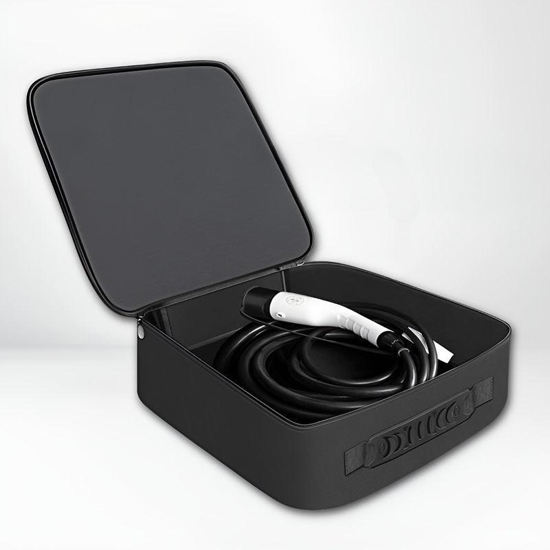 Charging Cable Bag for ZEEKR X Facelift