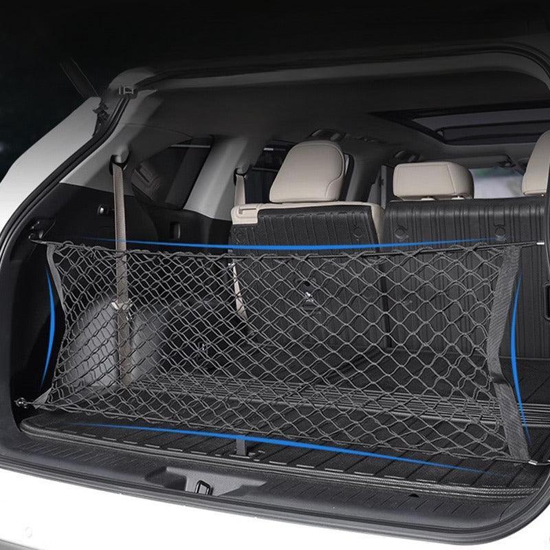 Car Trunk Storage Mesh for ZEEKR 7GT