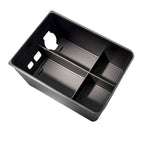 Center Console Organizer Tray for ZEEKR 001