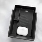 Armrest Organizer for ZEEKR X Facelift