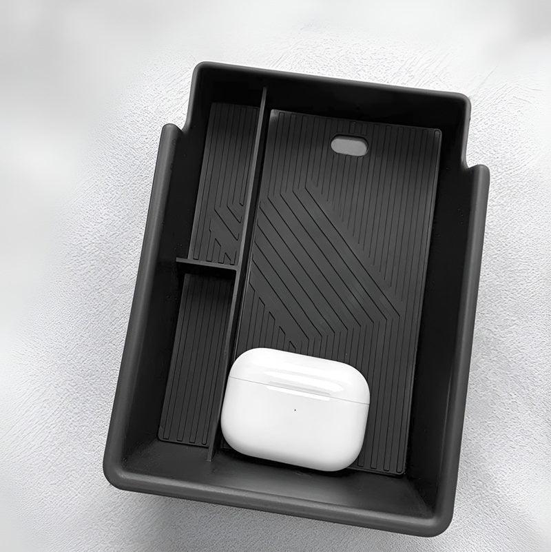 Armrest Organizer for ZEEKR X Facelift
