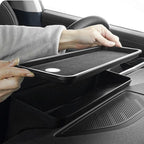 Center Console Screen Back Storage Box for ZEEKR 001