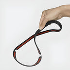Charging Port Dustproof Rubber Seal for ZEEKR 001