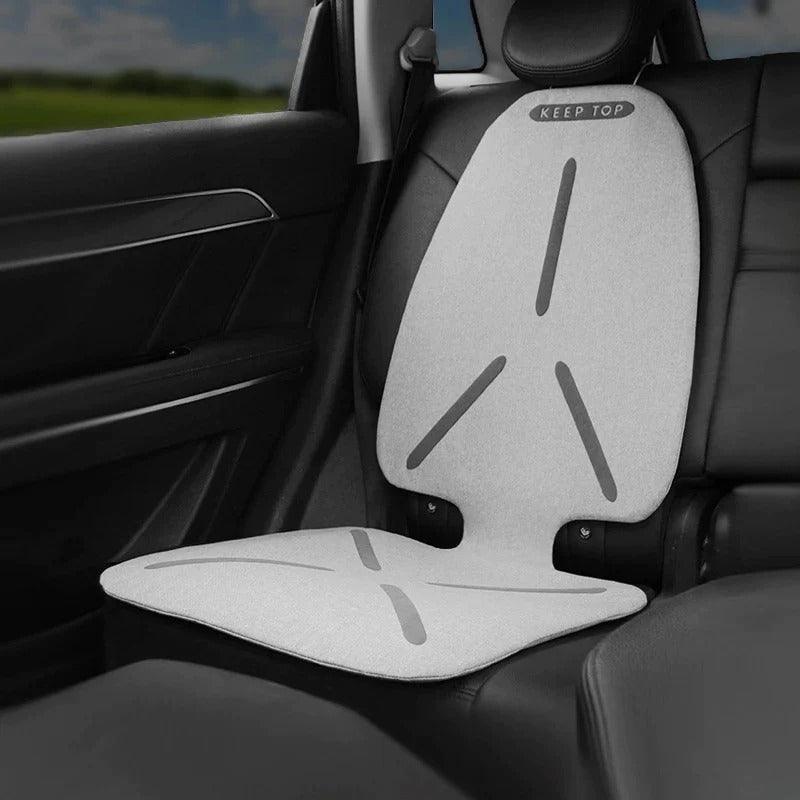 Child Car Seat Protector Car Seat Cover Cushion for ZEEKR 7X