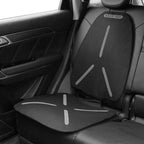 Child Car Seat Protector Car Seat Cover Cushion for ZEEKR 7GT