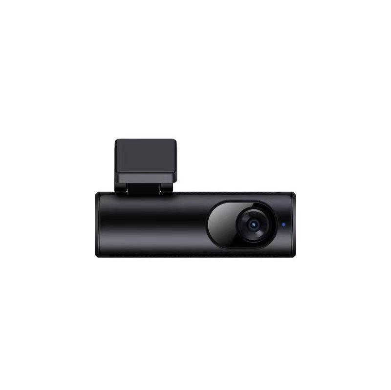 Dash Cam for ZEEKR 7X