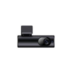 Dash Cam for ZEEKR 7X