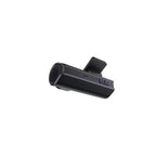 Dash Cam for ZEEKR 7X