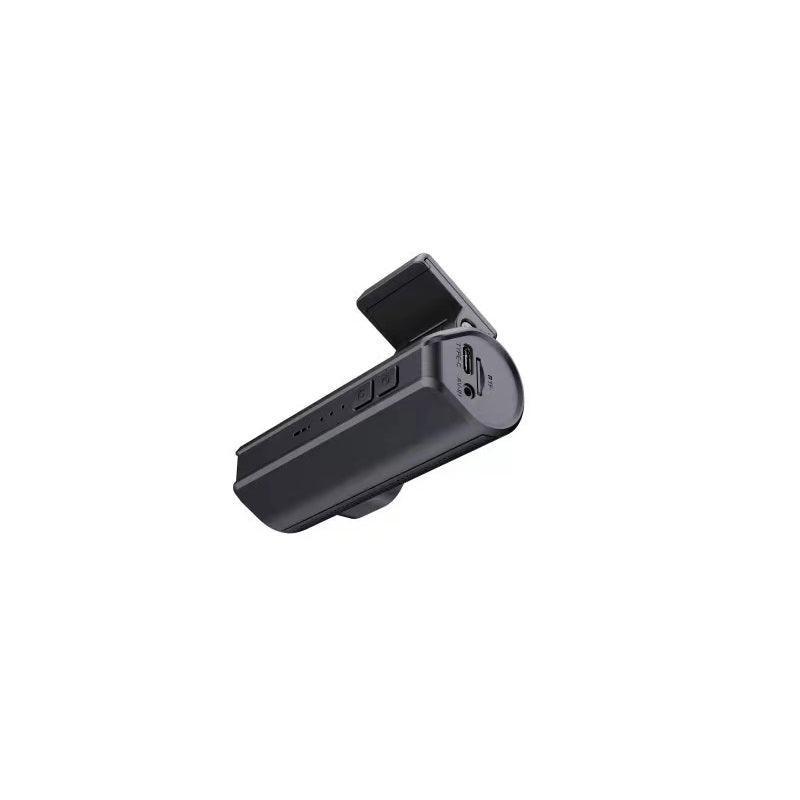 Dash Cam for ZEEKR 7X