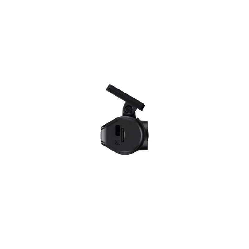 Dash Cam for ZEEKR 7X