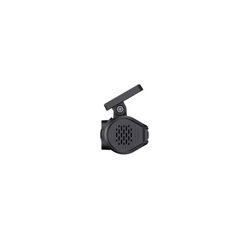 Dash Cam for ZEEKR 7X