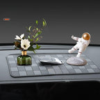 Car Anti-Slip Mats for ZEEKR X