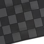 Car Anti-Slip Mats for ZEEKR 7GT
