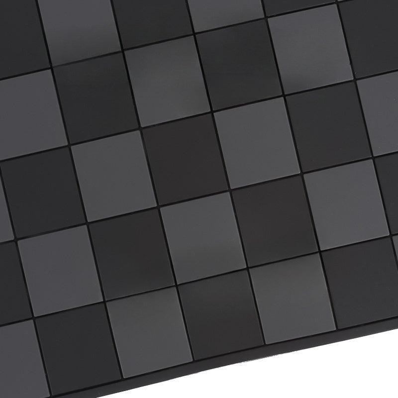Car Anti-Slip Mats for ZEEKR 001