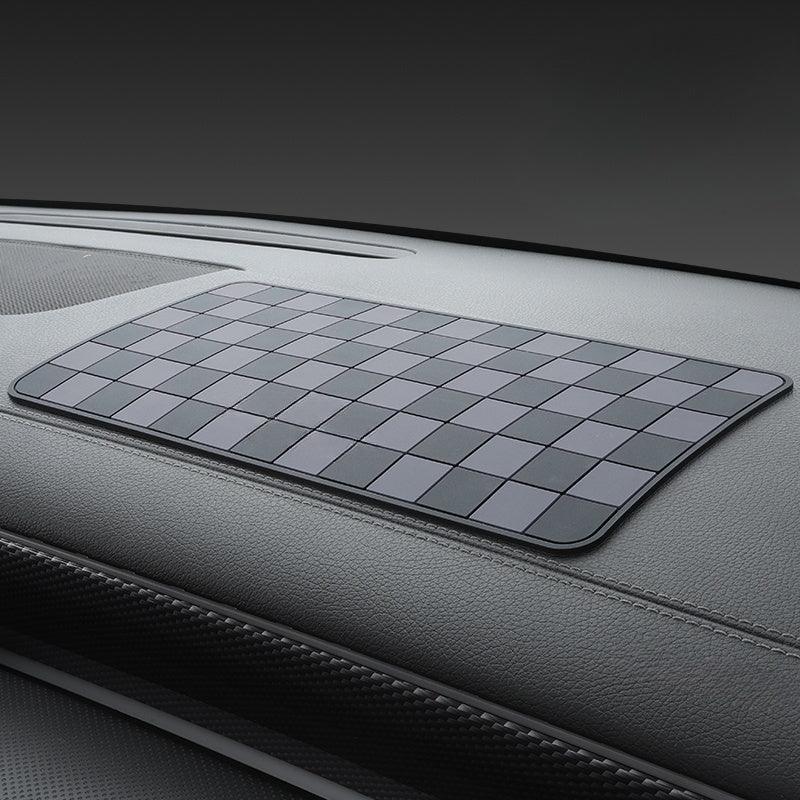 Car Anti-Slip Mats for ZEEKR X