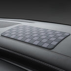 Car Anti-Slip Mats for ZEEKR 7X