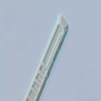 Door Bumper Strips for ZEEKR 7X
