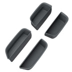 Door Handle Storage Box for ZEEKR 7X