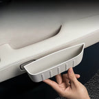 Door Handle Storage Box for ZEEKR 7GT