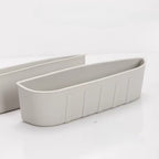 Door Handle Storage Box for ZEEKR 7GT