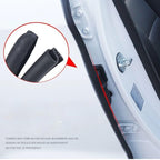 Car Soundproofing Strip Seal for ZEEKR 7X